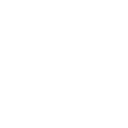 18 plus icon